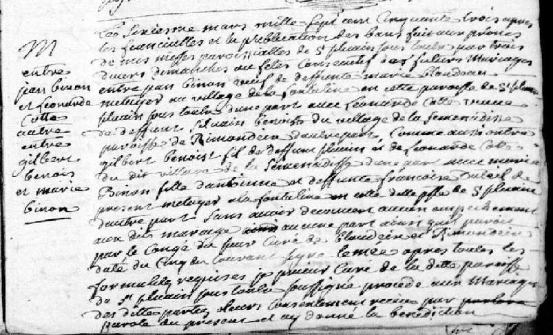 mR Gilbert BENOIT x Marie BINON_p1.jpg